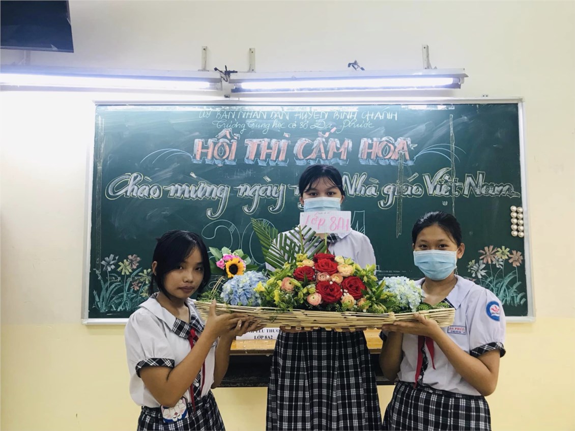 Ảnh đại diện